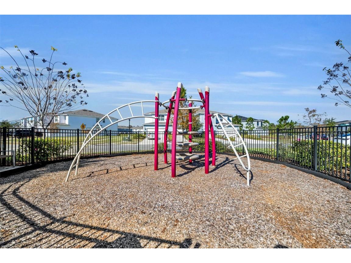 4777 Sparkling Shell Avenue Kissimmee FL 34746 O6367967 image32