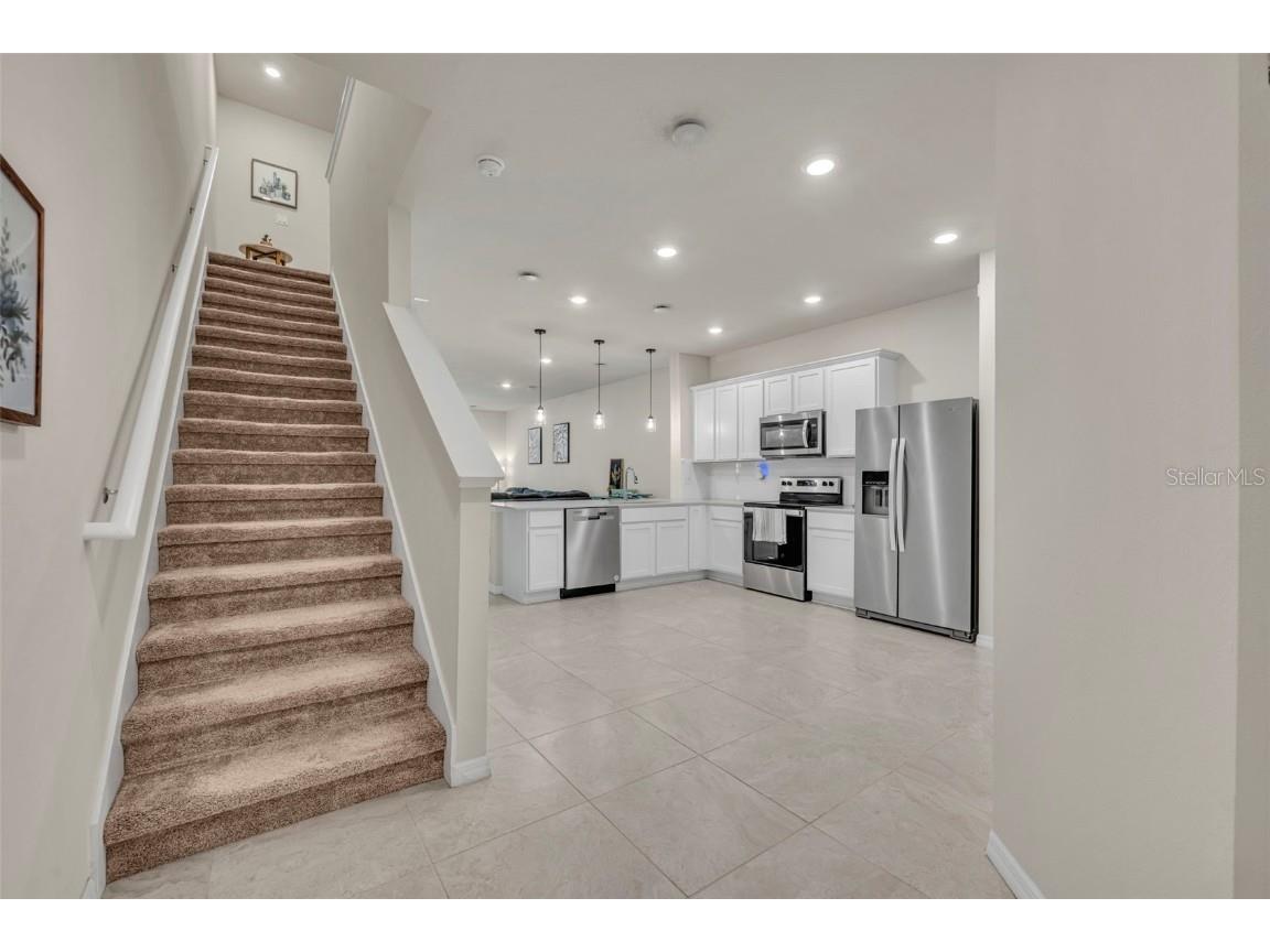 4777 Sparkling Shell Avenue Kissimmee FL 34746 O6367967 image4