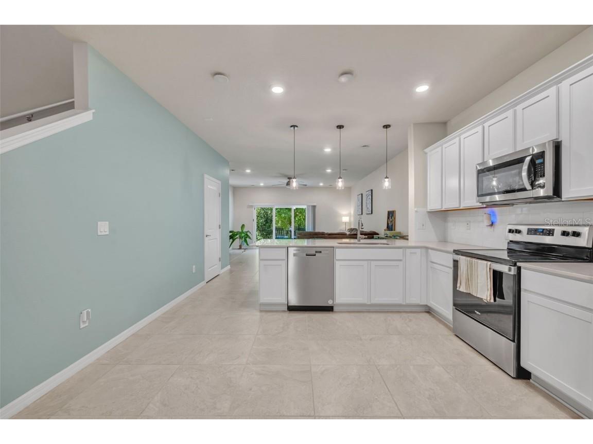 4777 Sparkling Shell Avenue Kissimmee FL 34746 O6367967 image5