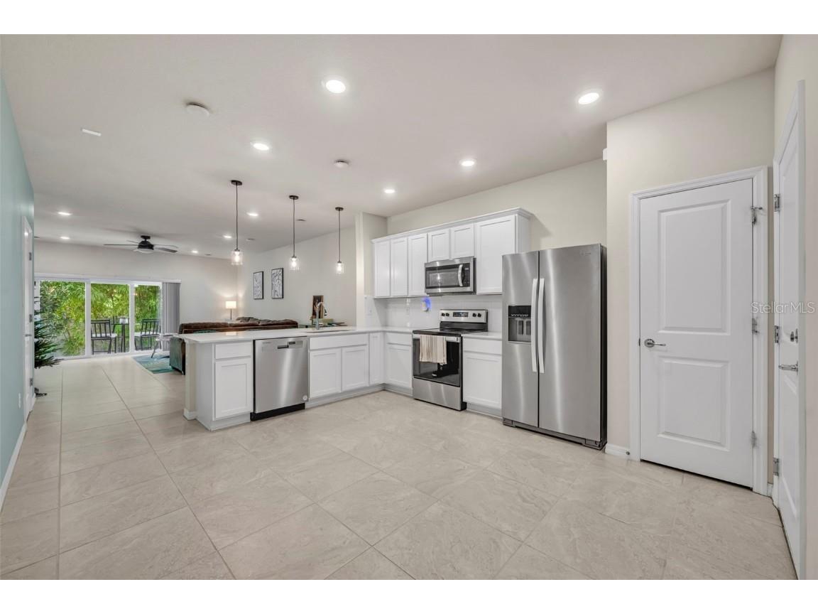 4777 Sparkling Shell Avenue Kissimmee FL 34746 O6367967 image6