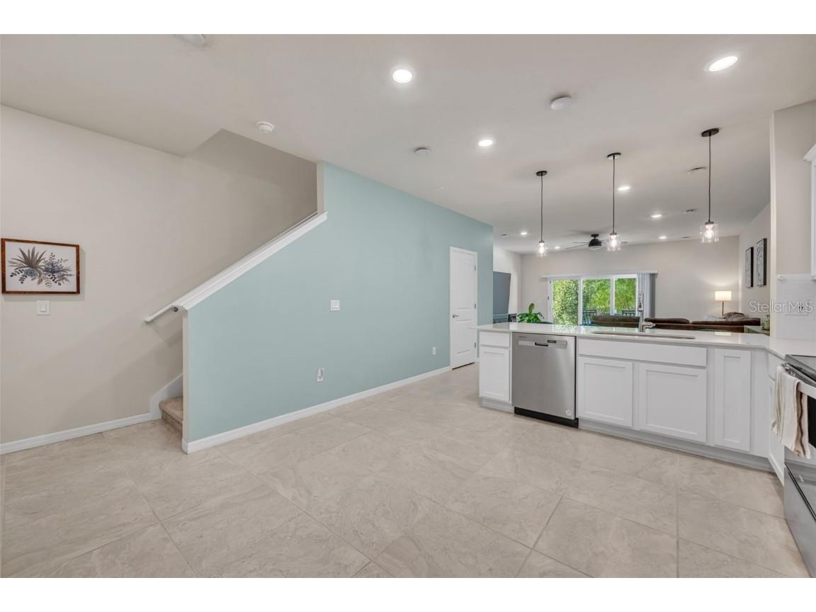 4777 Sparkling Shell Avenue Kissimmee FL 34746 O6367967 image7