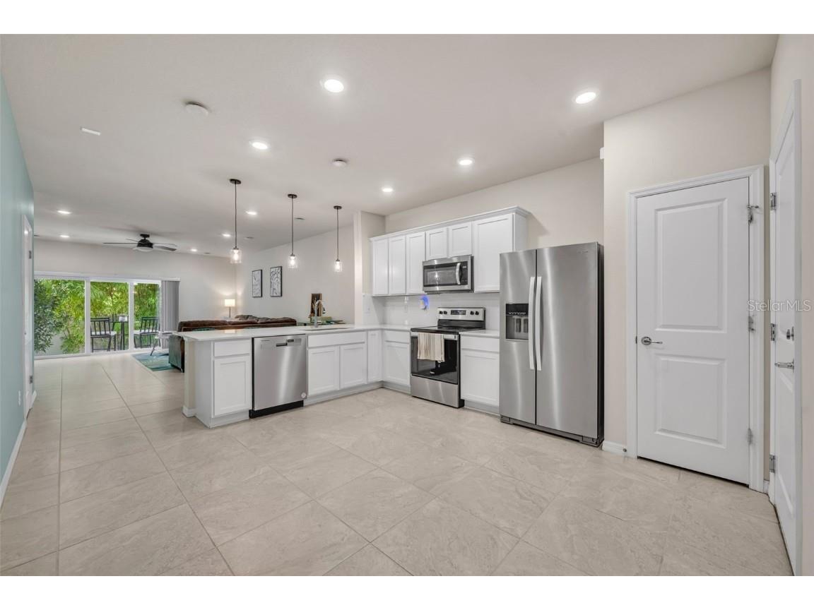 4777 Sparkling Shell Avenue Kissimmee FL 34746 O6367967 image8