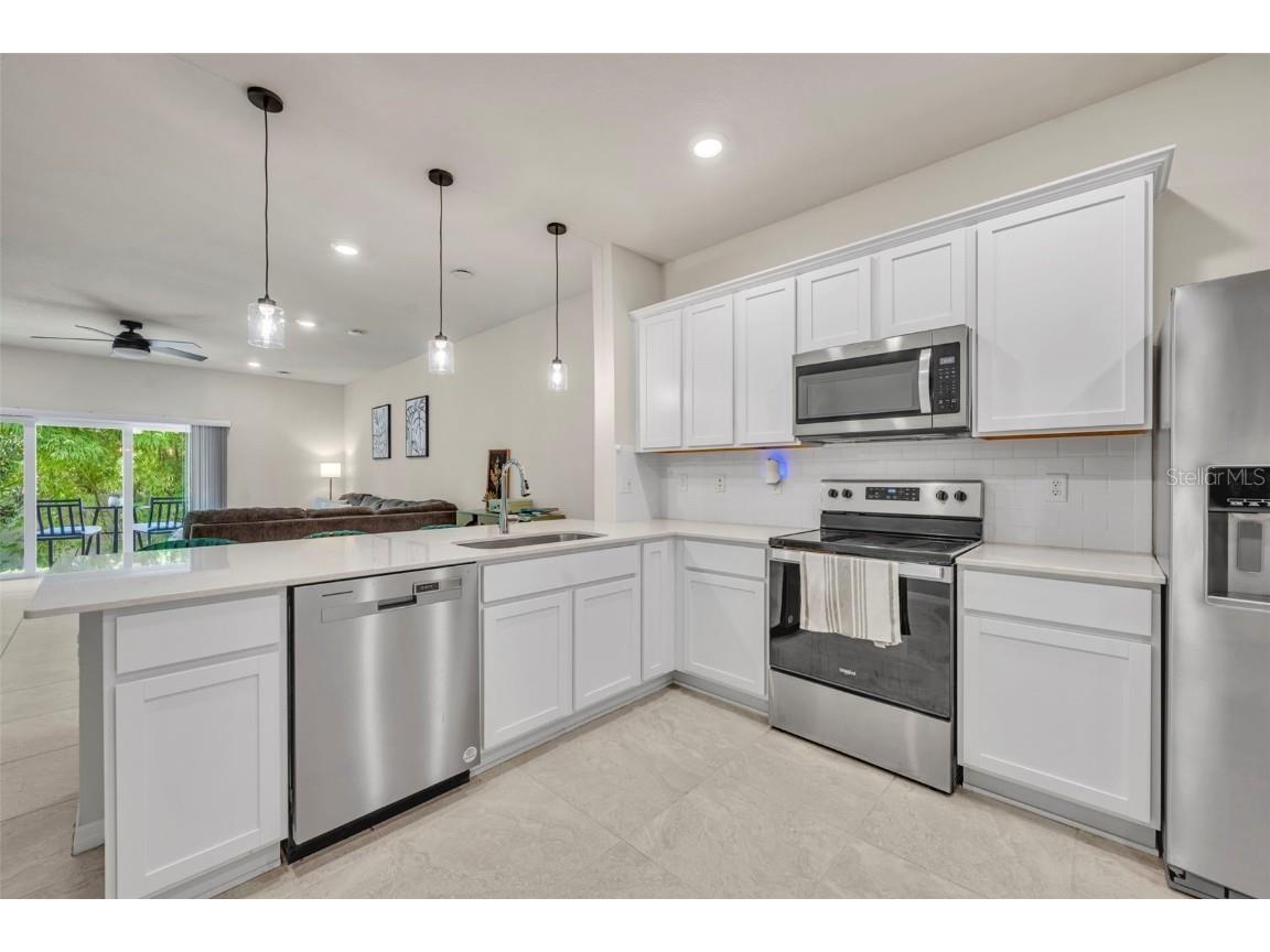 4777 Sparkling Shell Avenue Kissimmee FL 34746 O6367967 image9