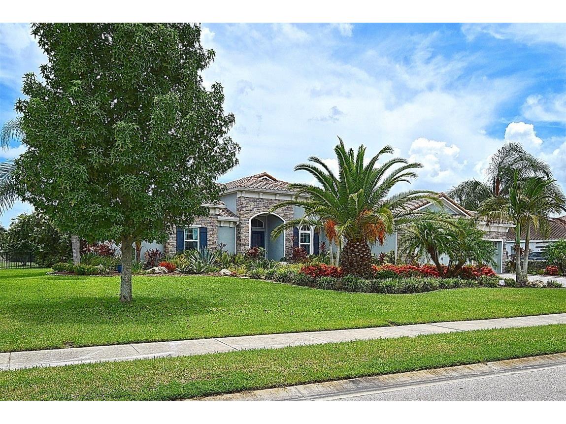 4777 Vasca Drive Sarasota FL 34240 A4659014 image1