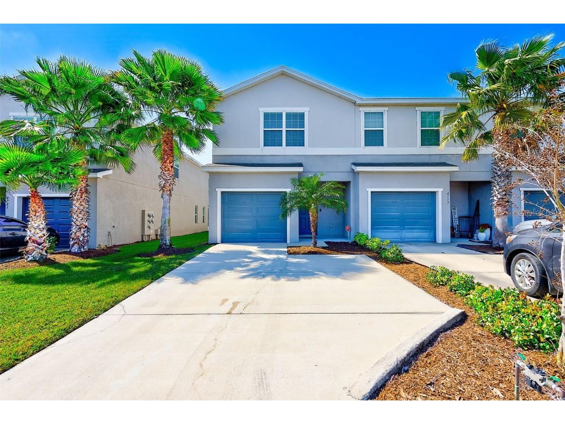 4777 Vignette Way Sarasota FL 34240 U8231852 image1