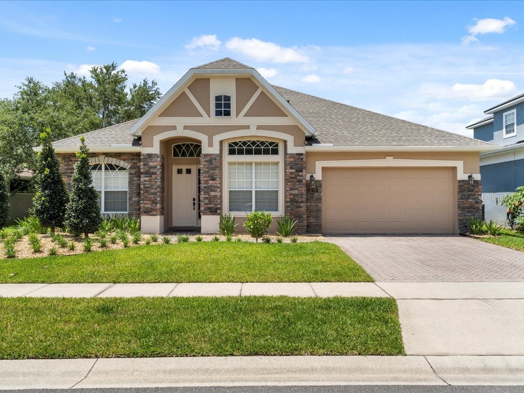 4778 Cains Wren Trail Sanford FL 32771 O6111939 image1