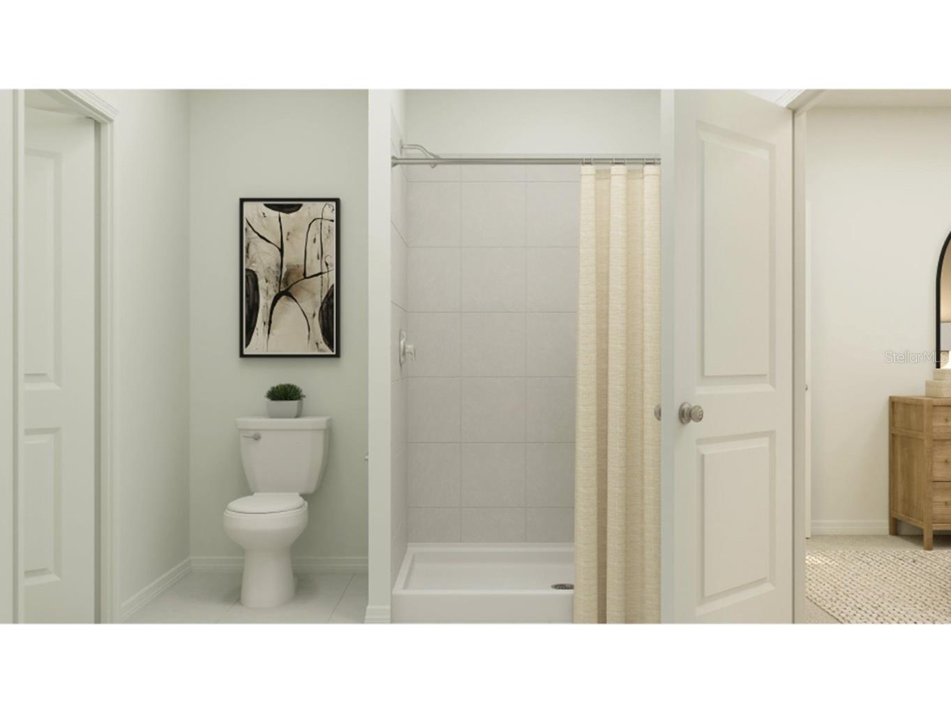 4778 Katrina Drive Haines City FL 33844 O6367028 image17