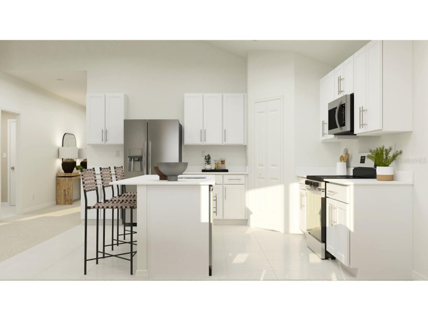 4778 Katrina Drive Haines City FL 33844 O6367028 image3