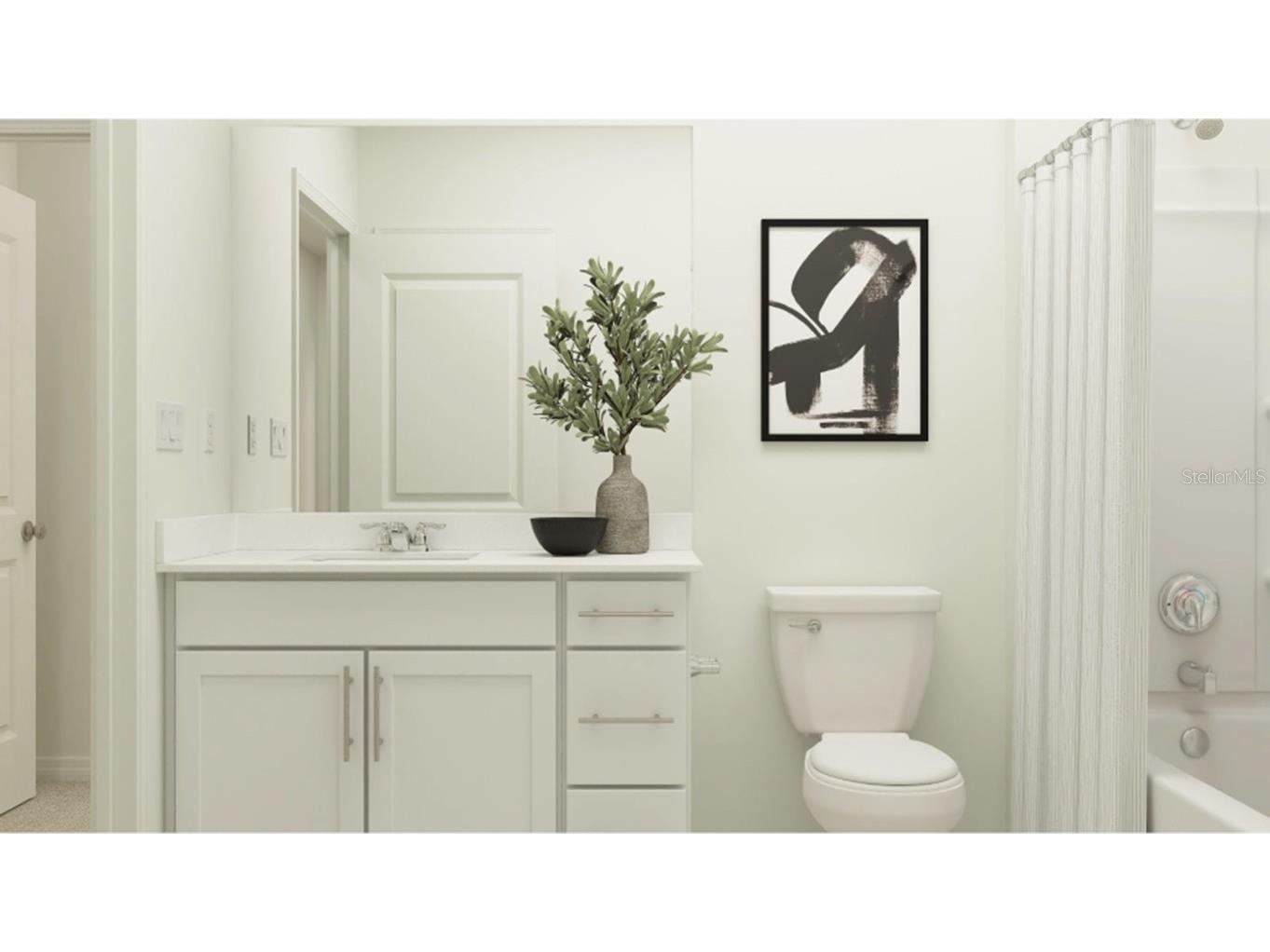 4778 Katrina Drive Haines City FL 33844 O6367028 image8