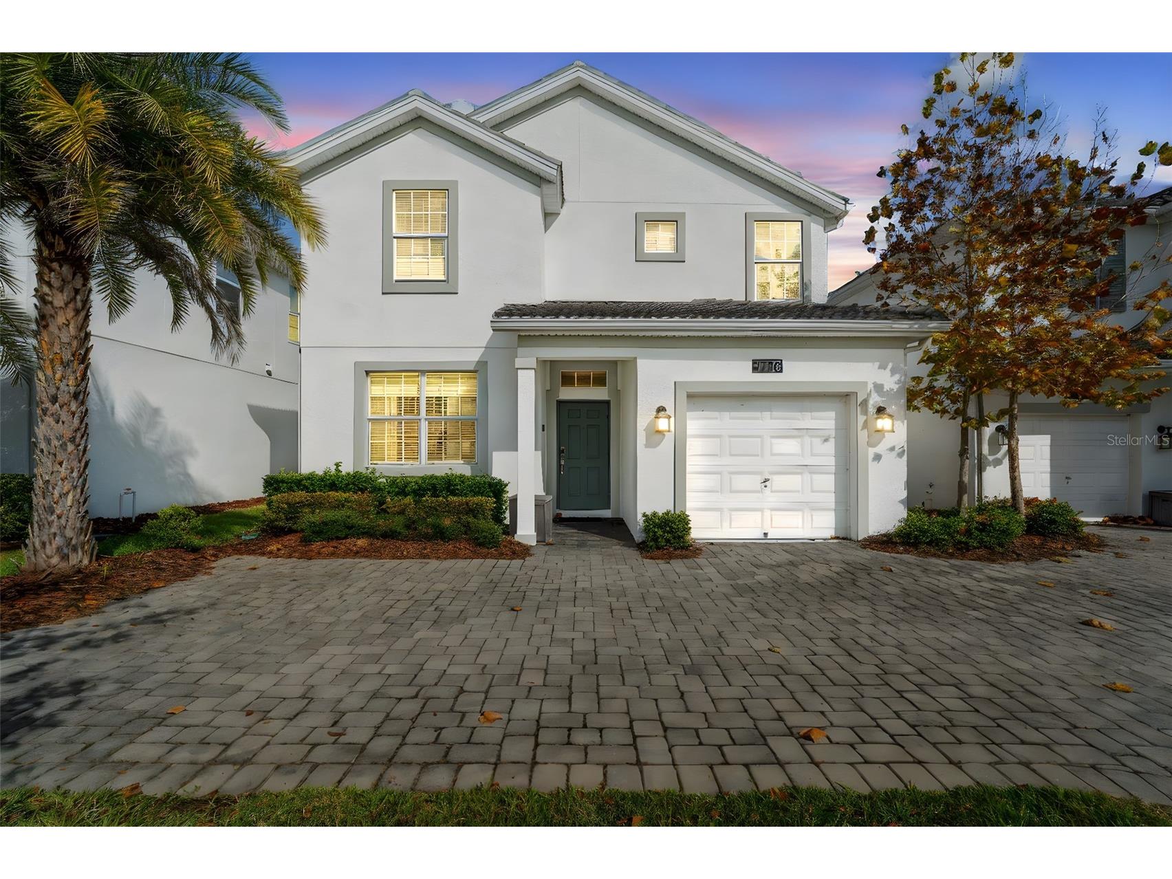 4778 Kings Castle Circle Kissimmee FL 34746 P4937505 image1