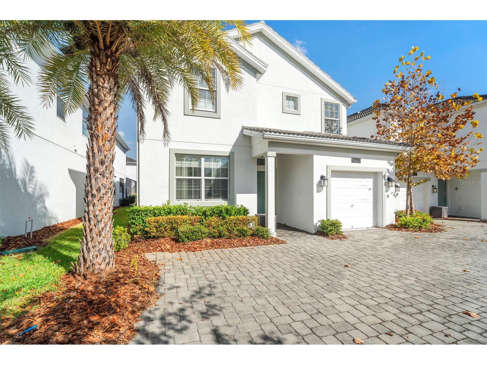 4778 Kings Castle Circle Kissimmee FL 34746 P4937505 image10
