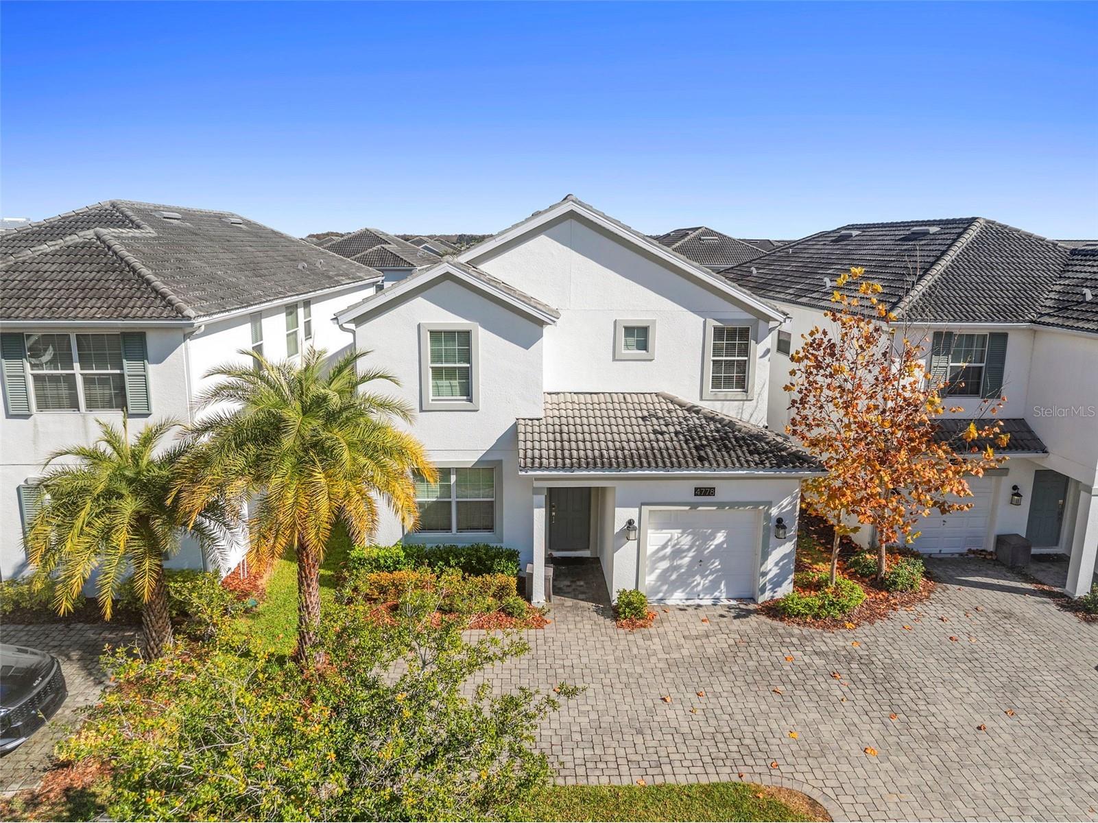 4778 Kings Castle Circle Kissimmee FL 34746 P4937505 image12