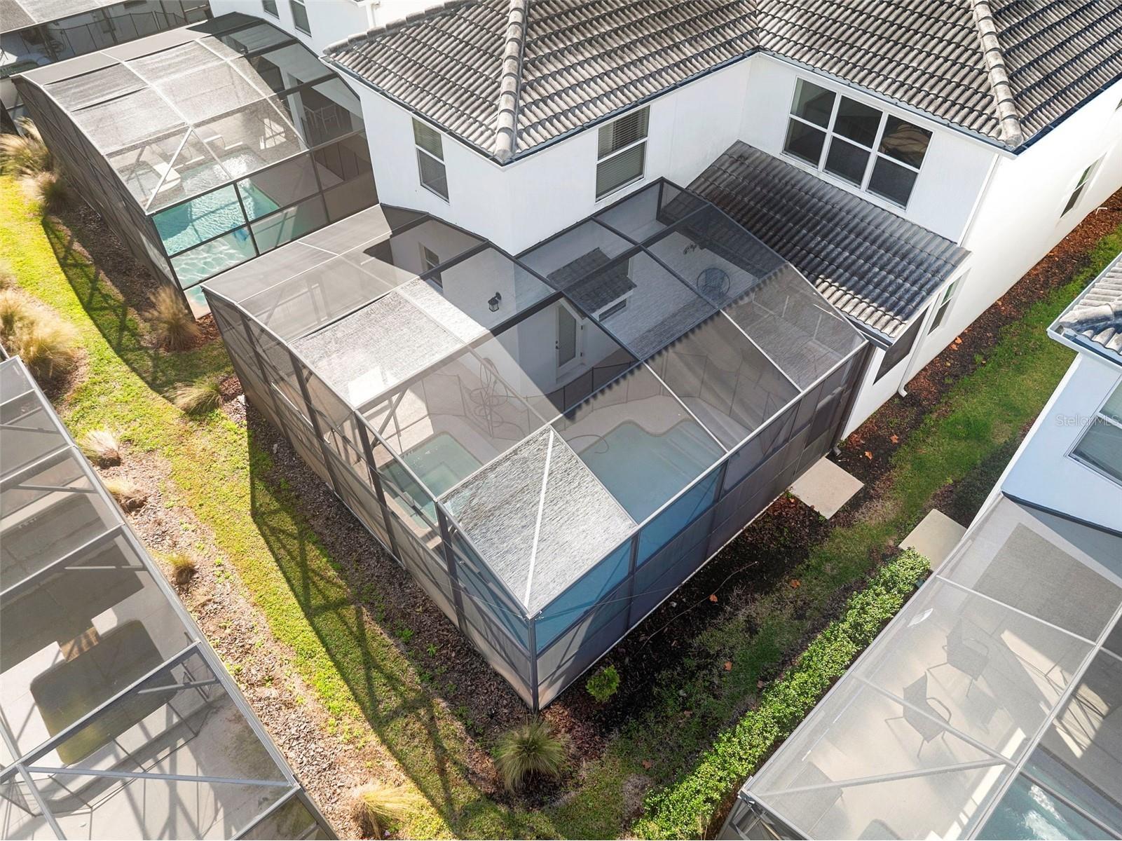 4778 Kings Castle Circle Kissimmee FL 34746 P4937505 image14