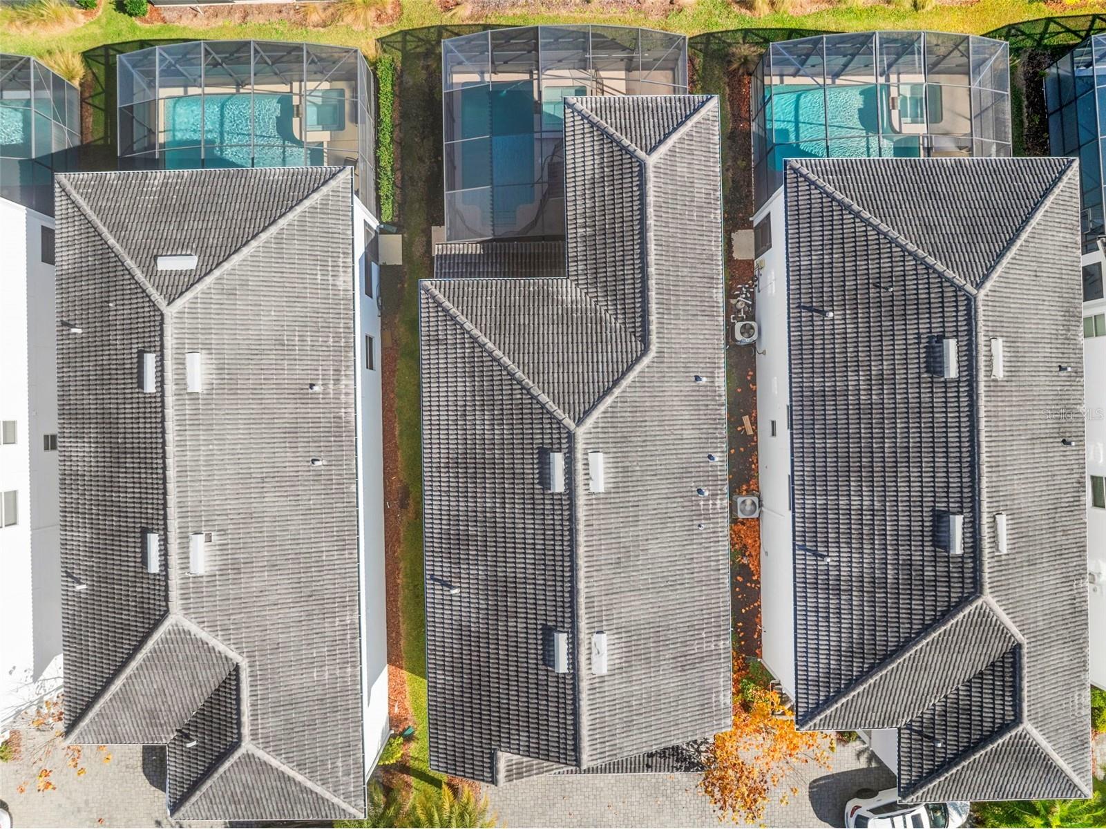 4778 Kings Castle Circle Kissimmee FL 34746 P4937505 image15