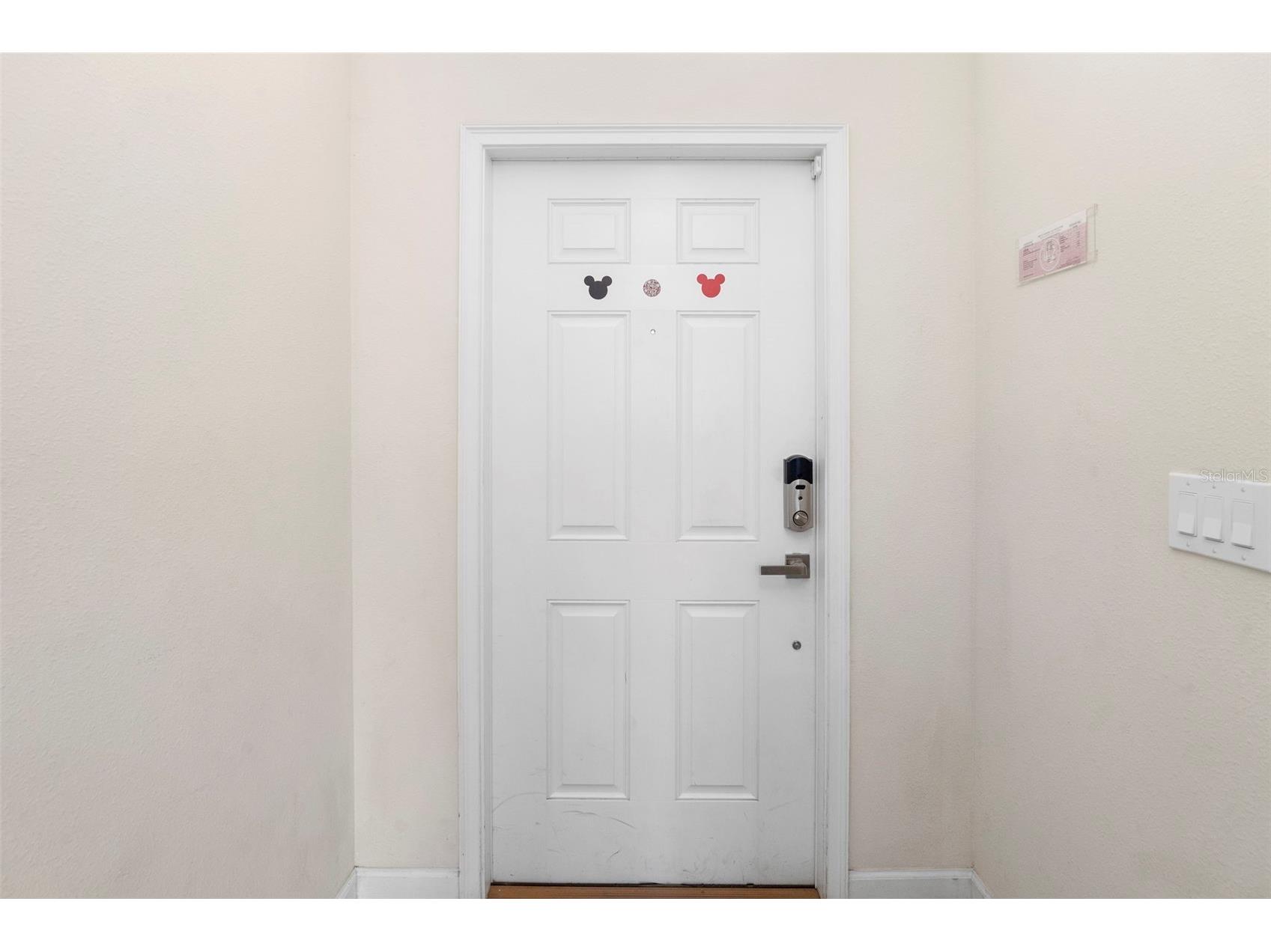 4778 Kings Castle Circle Kissimmee FL 34746 P4937505 image16