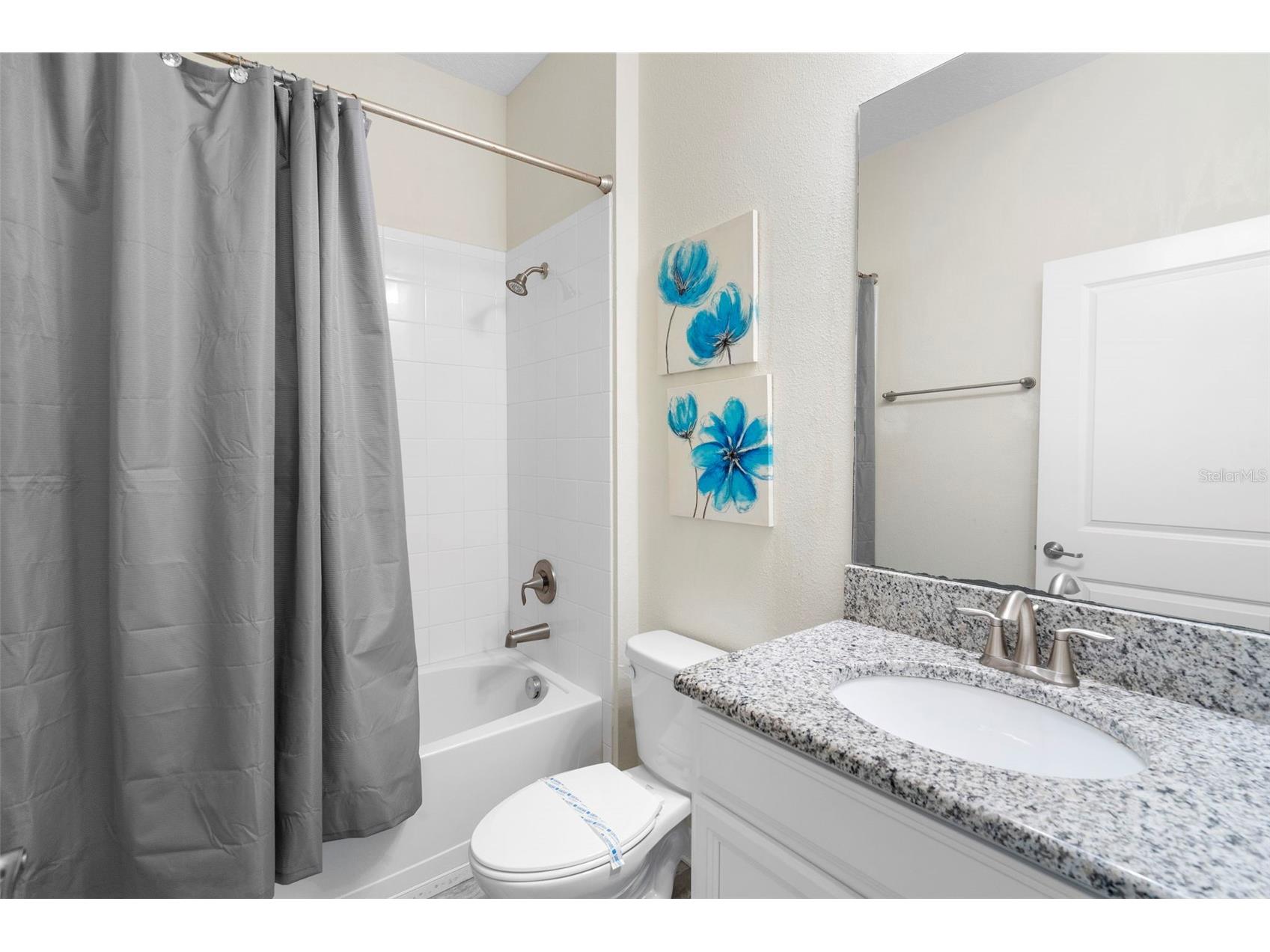 4778 Kings Castle Circle Kissimmee FL 34746 P4937505 image17