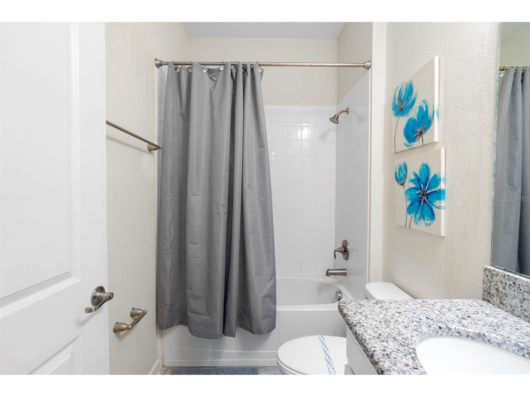 4778 Kings Castle Circle Kissimmee FL 34746 P4937505 image18