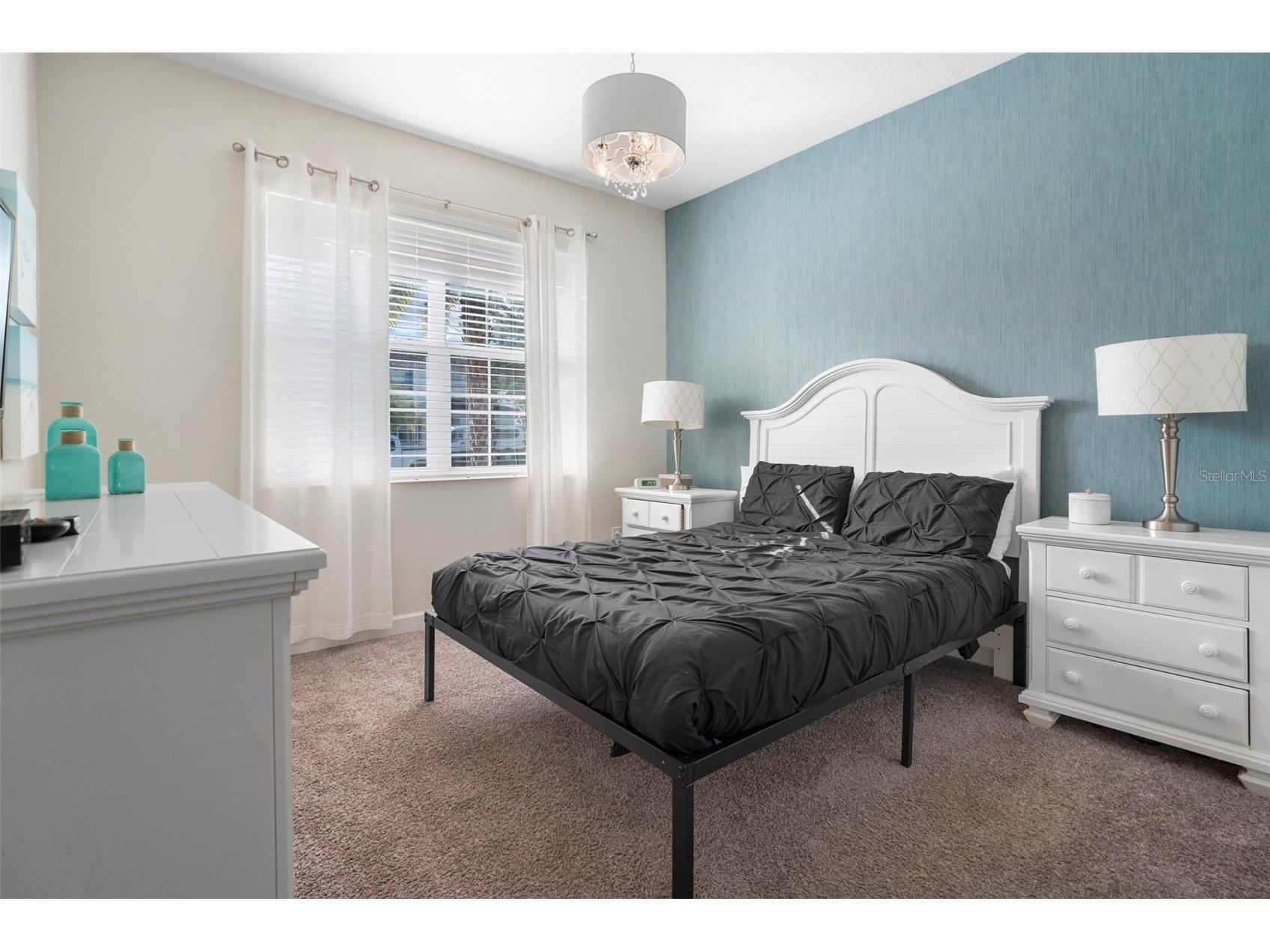 4778 Kings Castle Circle Kissimmee FL 34746 P4937505 image19