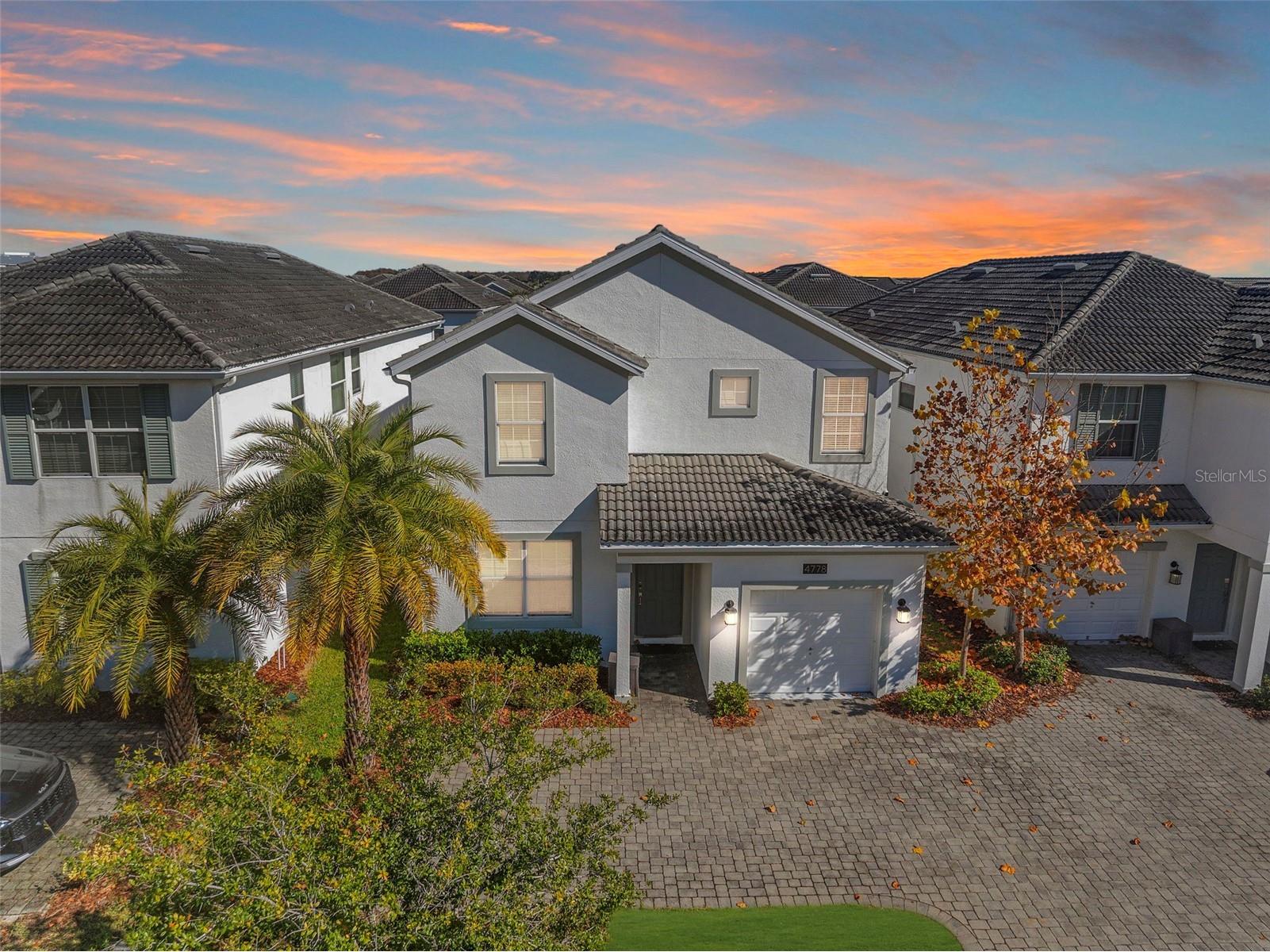 4778 Kings Castle Circle Kissimmee FL 34746 P4937505 image2