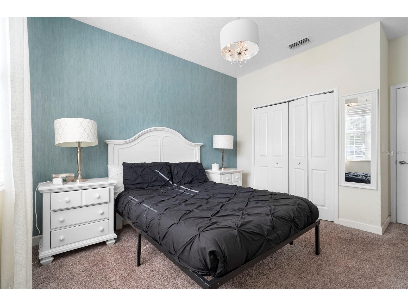 4778 Kings Castle Circle Kissimmee FL 34746 P4937505 image20