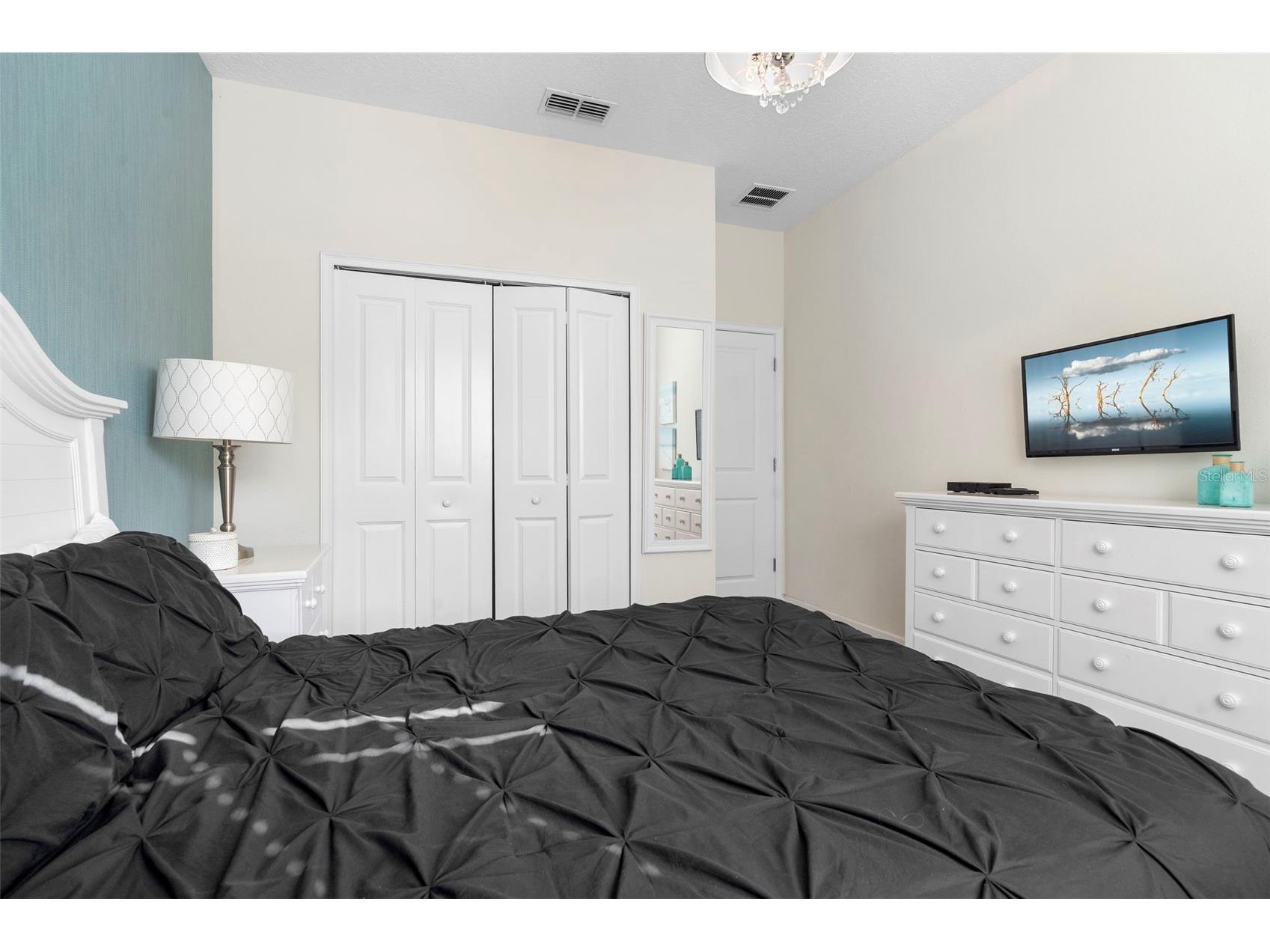 4778 Kings Castle Circle Kissimmee FL 34746 P4937505 image21