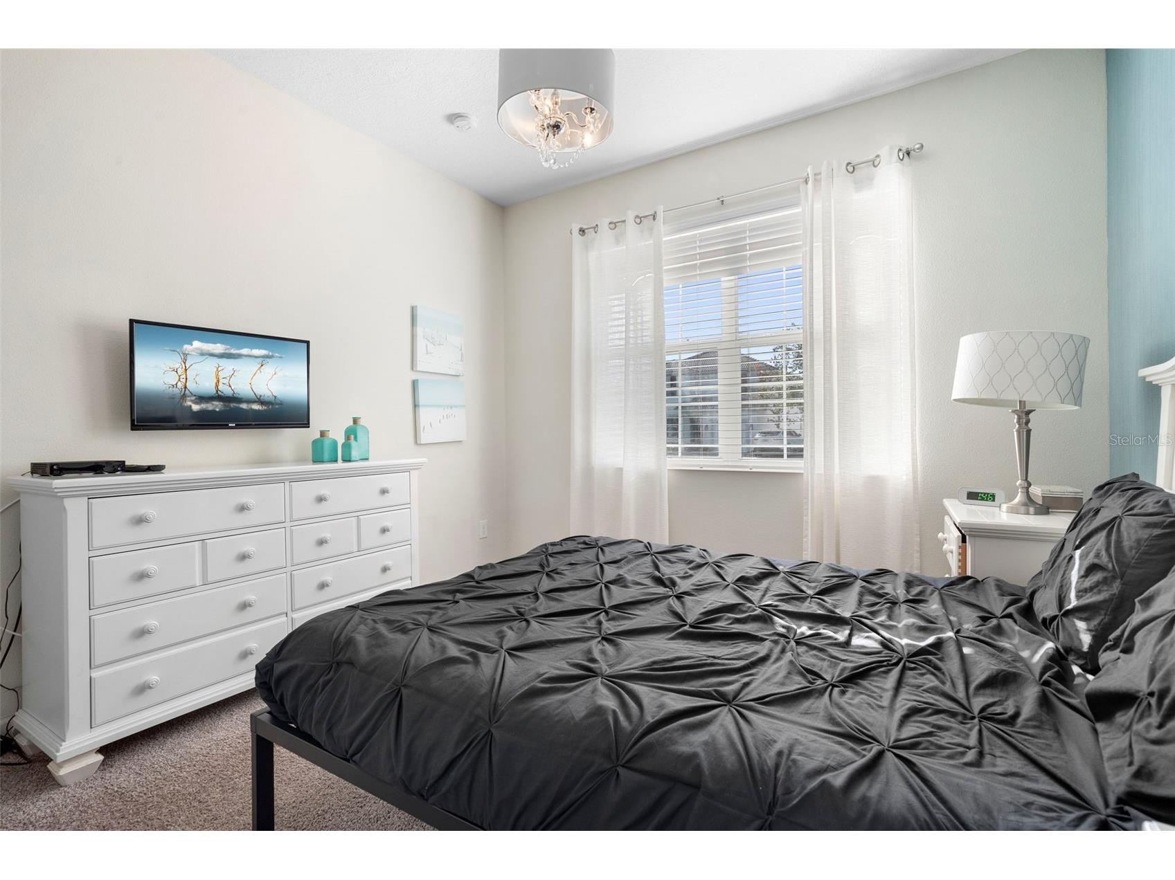 4778 Kings Castle Circle Kissimmee FL 34746 P4937505 image22