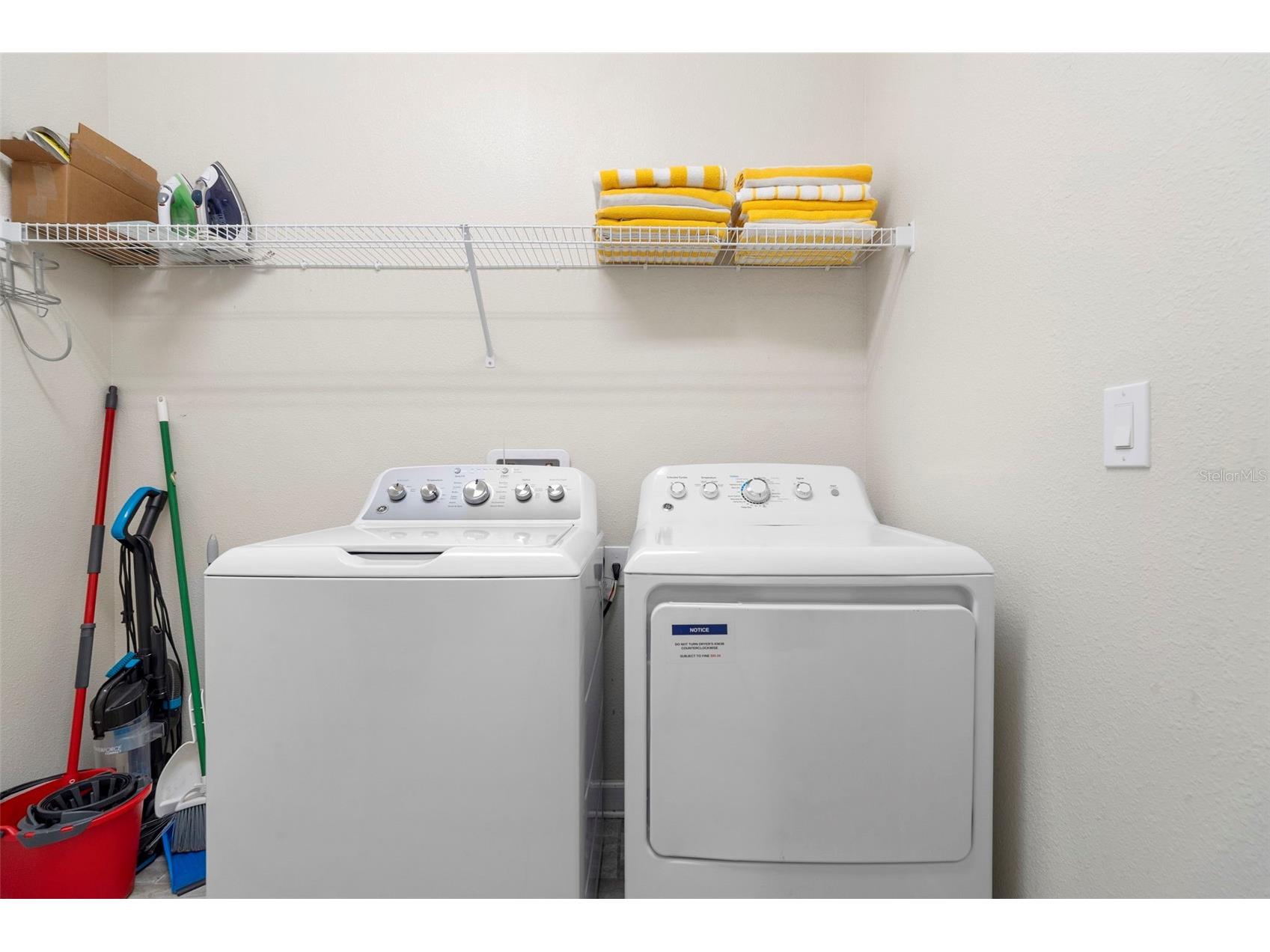 4778 Kings Castle Circle Kissimmee FL 34746 P4937505 image23