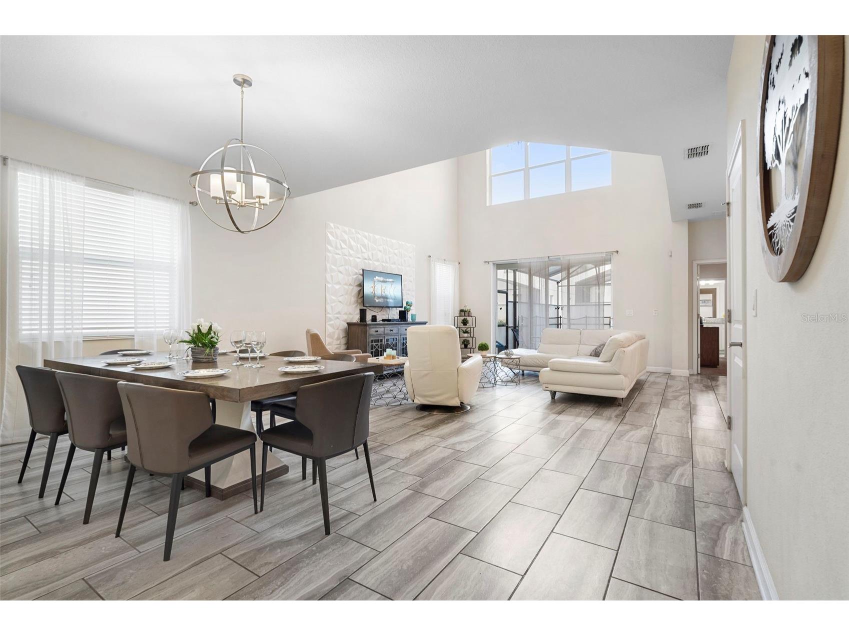 4778 Kings Castle Circle Kissimmee FL 34746 P4937505 image24