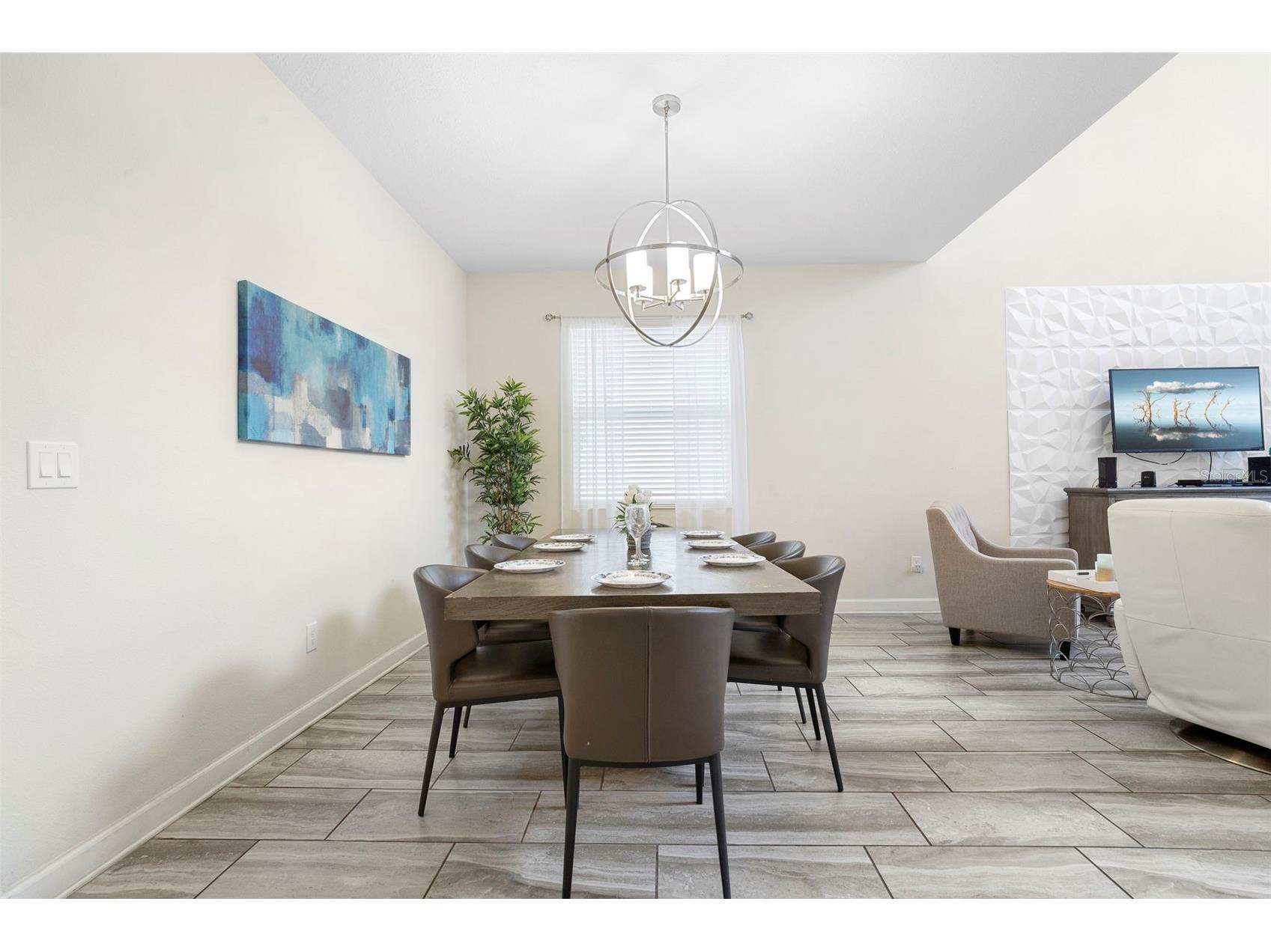 4778 Kings Castle Circle Kissimmee FL 34746 P4937505 image25