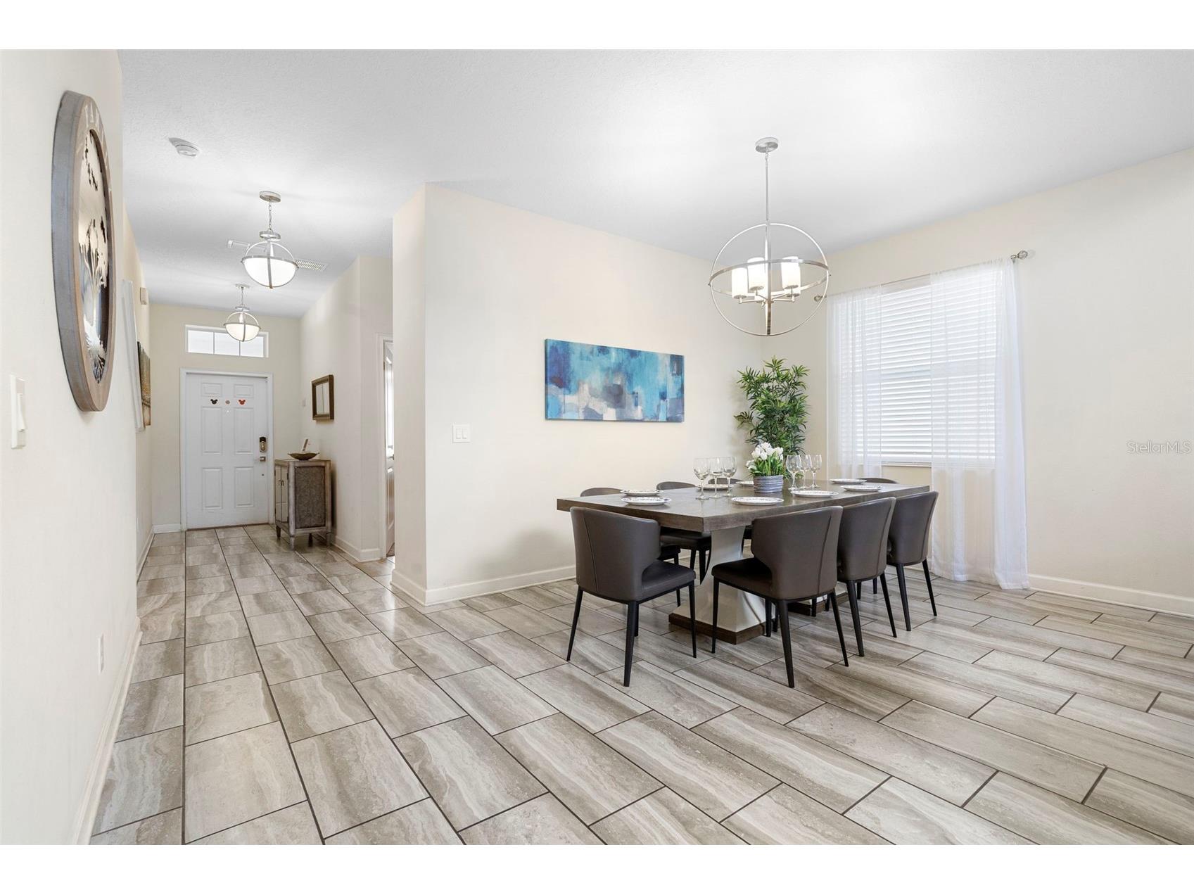 4778 Kings Castle Circle Kissimmee FL 34746 P4937505 image26