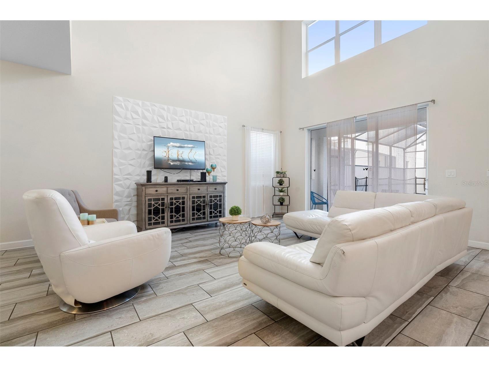 4778 Kings Castle Circle Kissimmee FL 34746 P4937505 image27