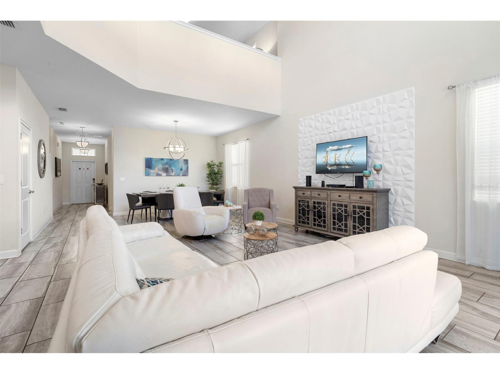 4778 Kings Castle Circle Kissimmee FL 34746 P4937505 image28