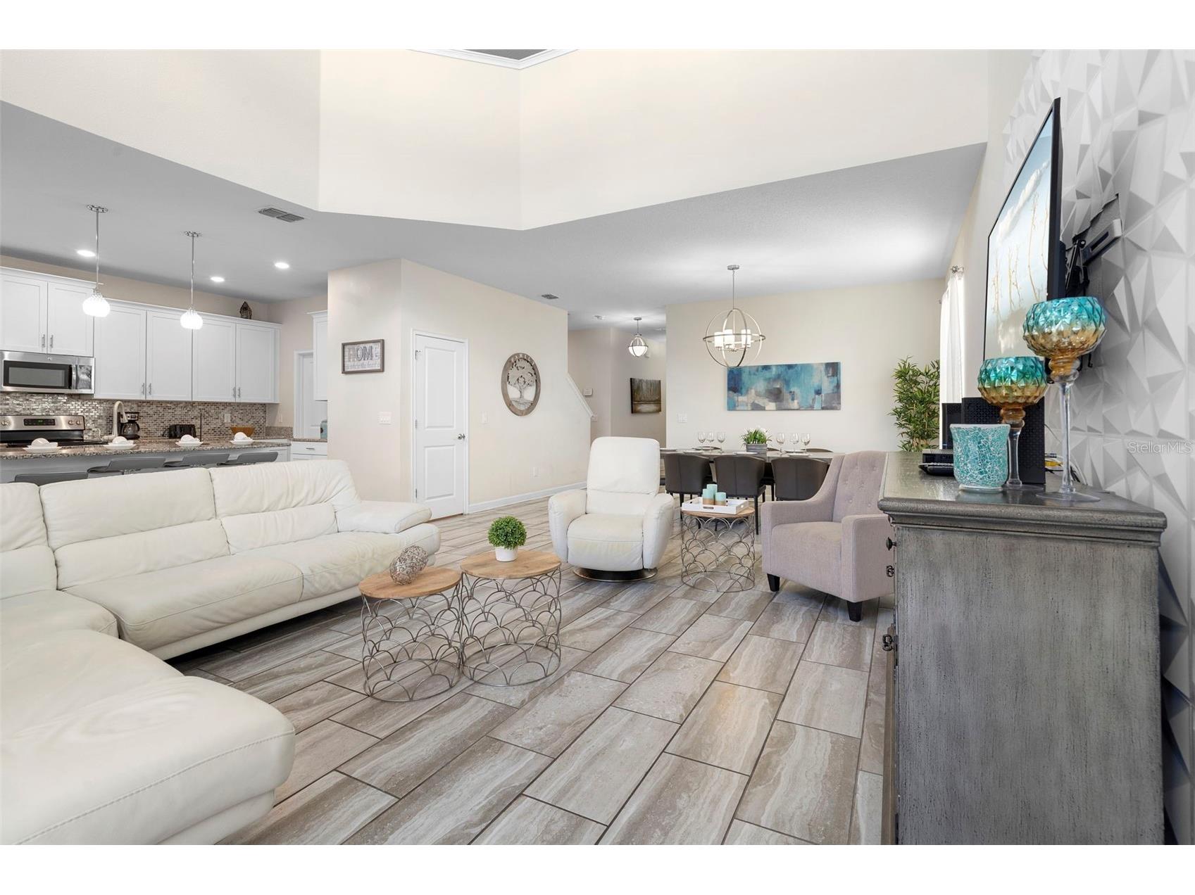 4778 Kings Castle Circle Kissimmee FL 34746 P4937505 image29