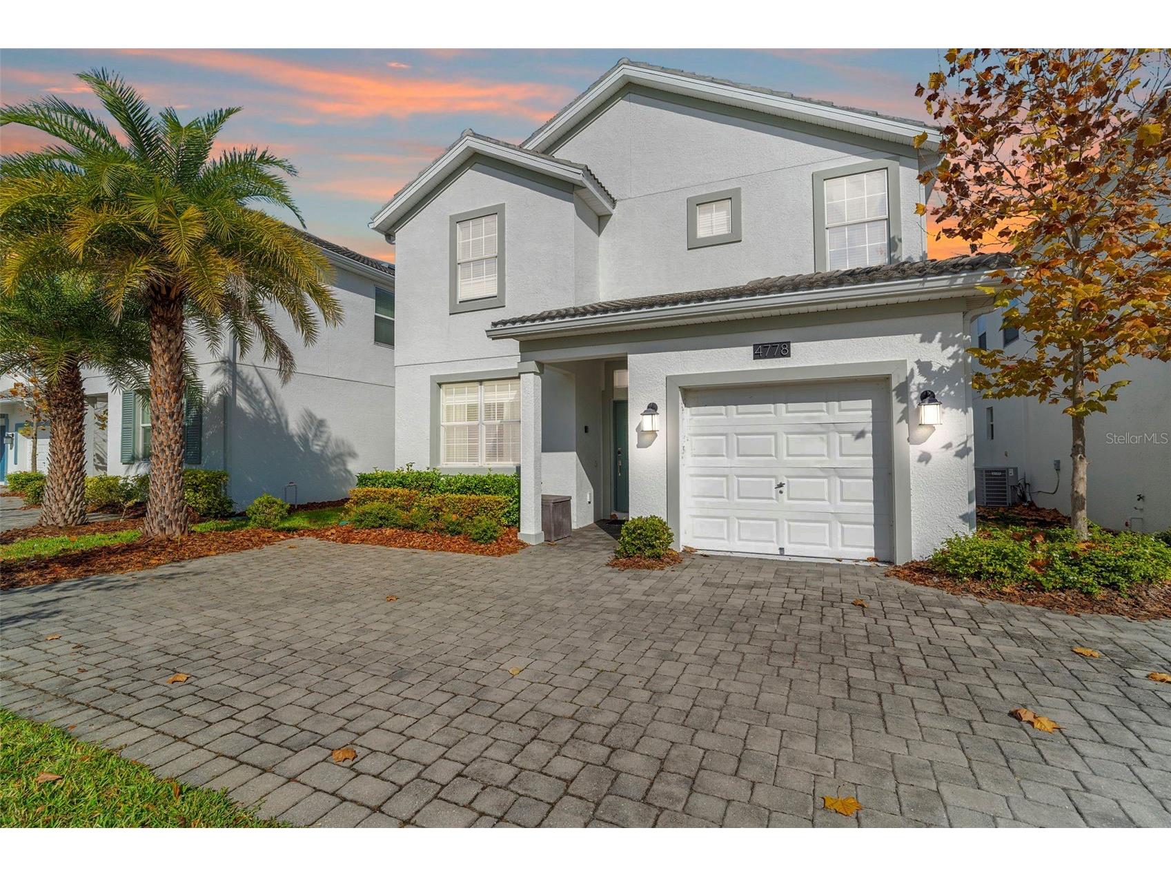 4778 Kings Castle Circle Kissimmee FL 34746 P4937505 image3