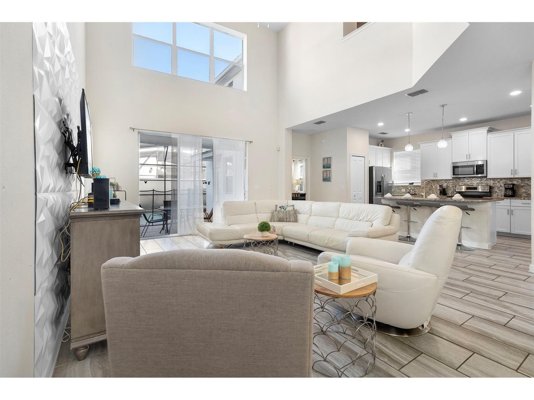 4778 Kings Castle Circle Kissimmee FL 34746 P4937505 image30