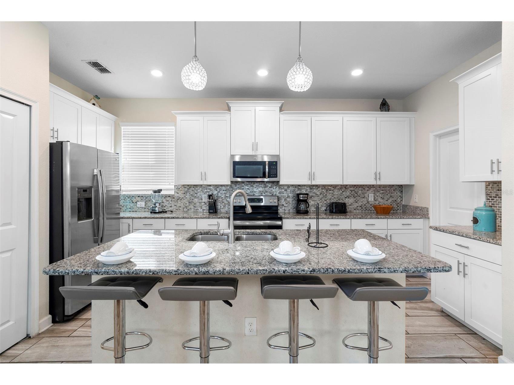 4778 Kings Castle Circle Kissimmee FL 34746 P4937505 image31