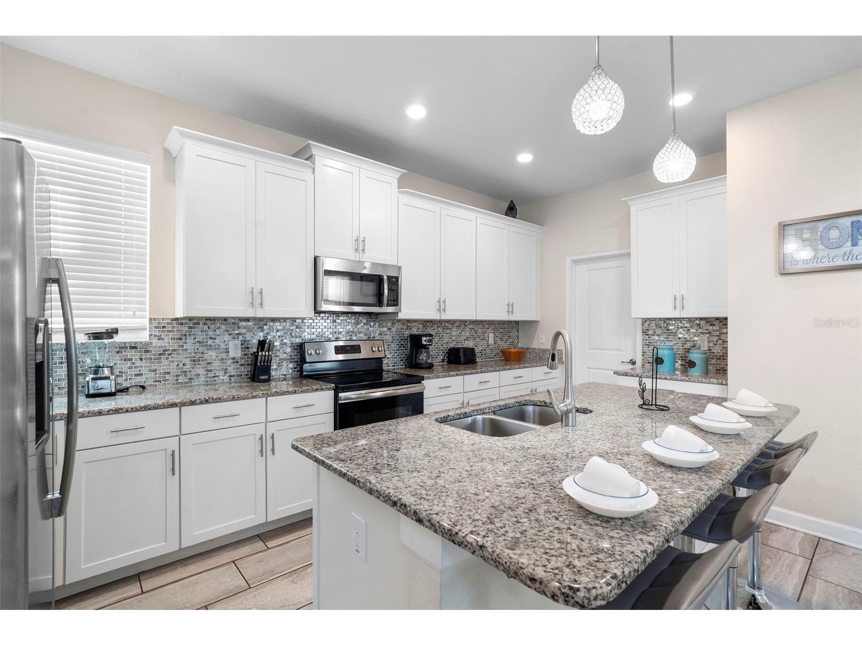 4778 Kings Castle Circle Kissimmee FL 34746 P4937505 image32