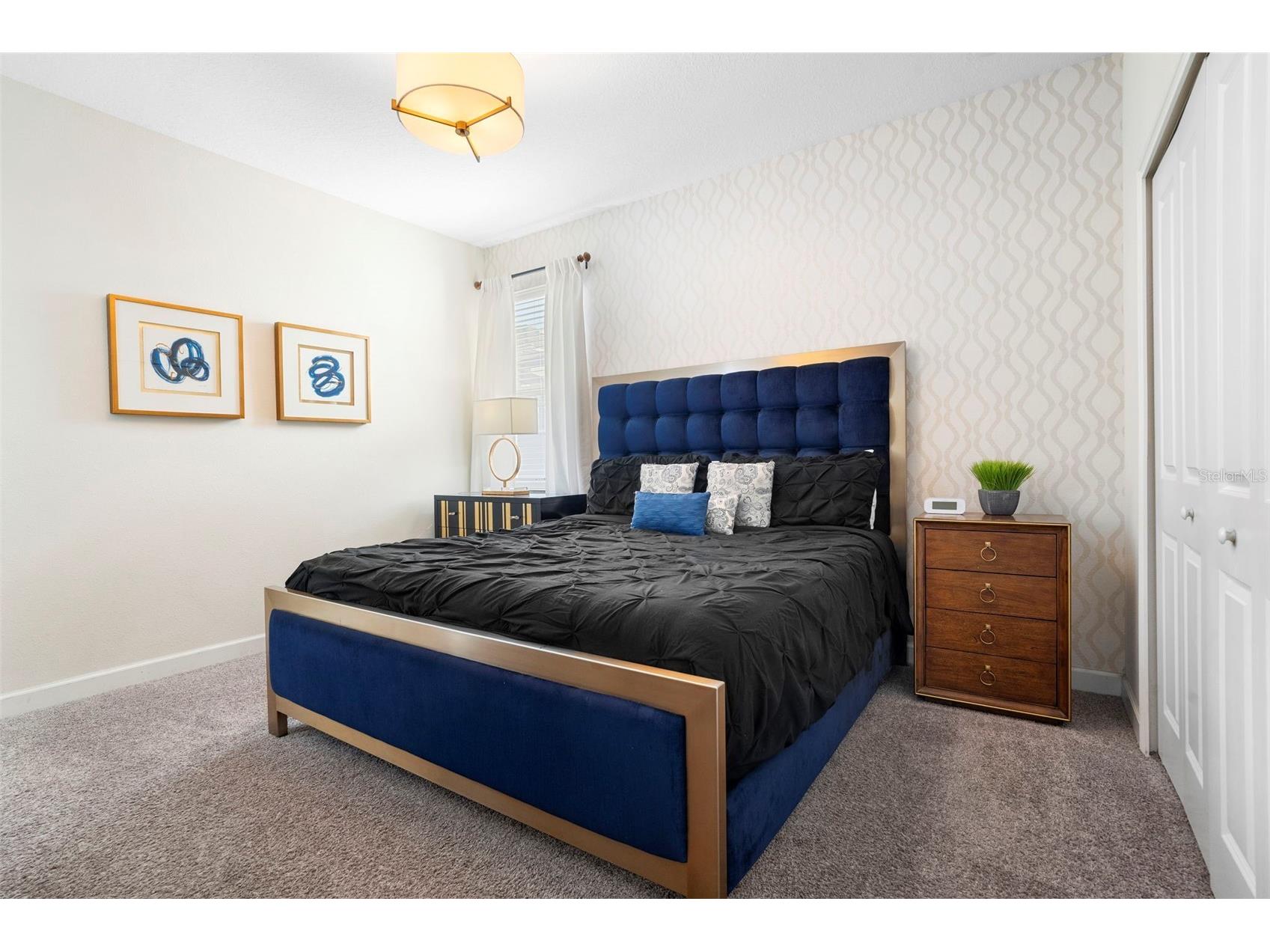 4778 Kings Castle Circle Kissimmee FL 34746 P4937505 image34