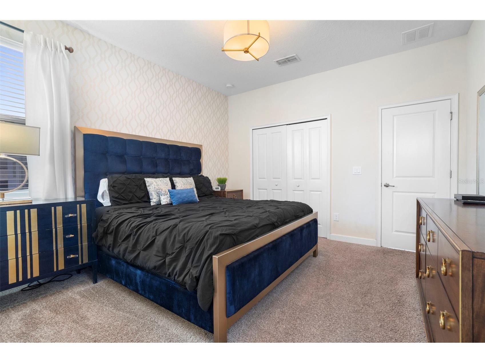 4778 Kings Castle Circle Kissimmee FL 34746 P4937505 image35