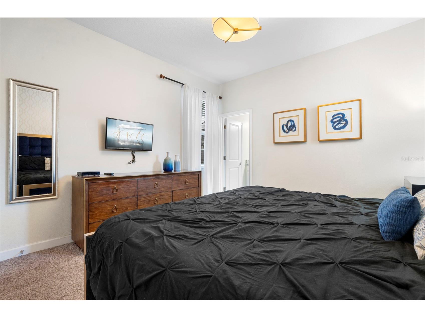 4778 Kings Castle Circle Kissimmee FL 34746 P4937505 image36