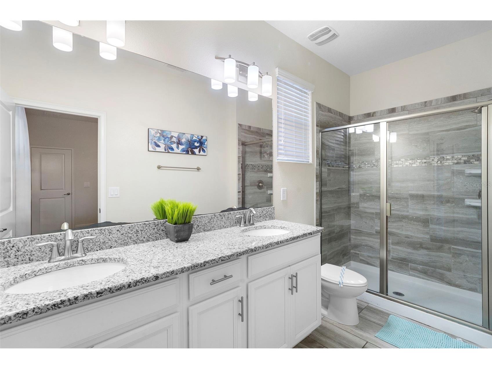 4778 Kings Castle Circle Kissimmee FL 34746 P4937505 image37