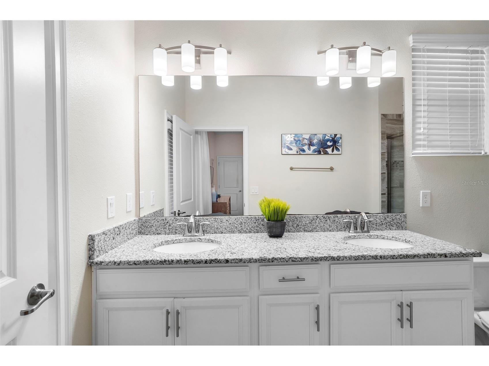 4778 Kings Castle Circle Kissimmee FL 34746 P4937505 image38