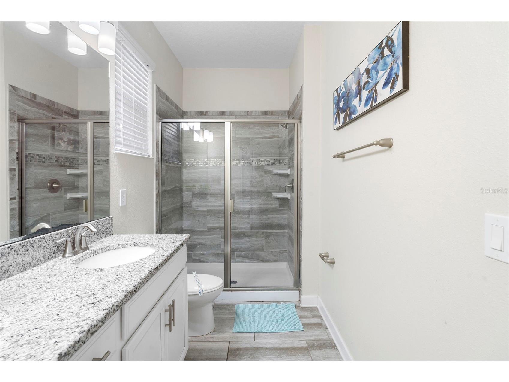 4778 Kings Castle Circle Kissimmee FL 34746 P4937505 image39