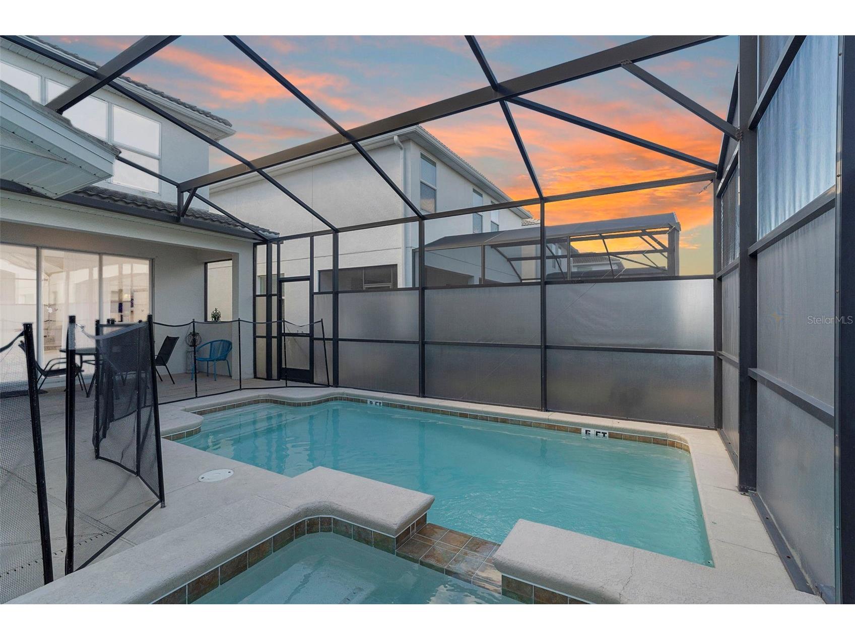 4778 Kings Castle Circle Kissimmee FL 34746 P4937505 image4