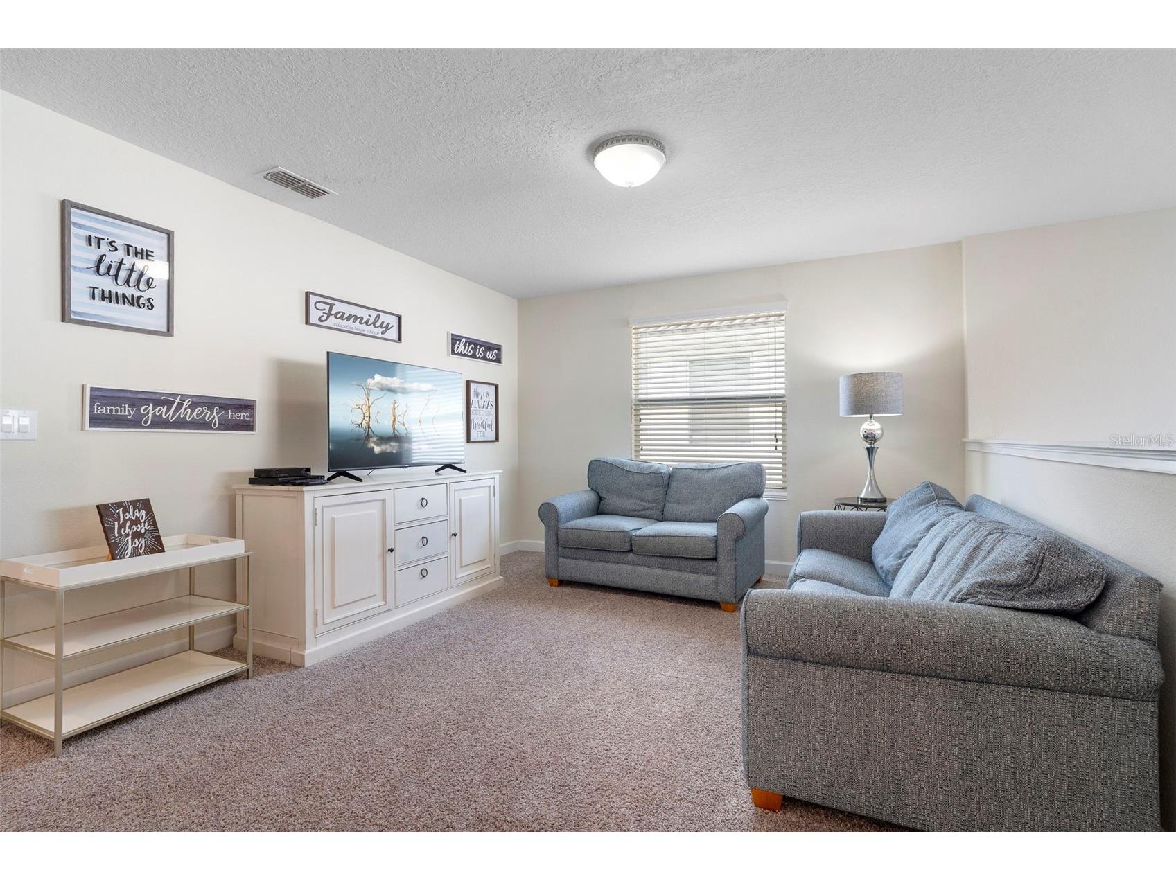 4778 Kings Castle Circle Kissimmee FL 34746 P4937505 image40