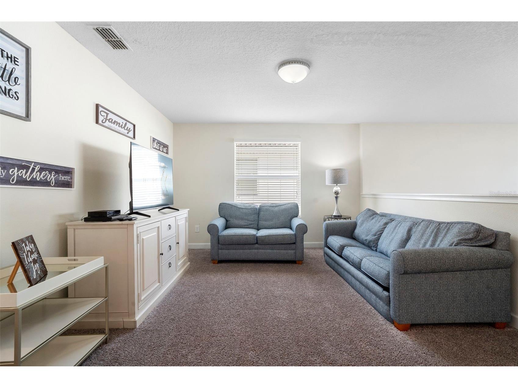 4778 Kings Castle Circle Kissimmee FL 34746 P4937505 image41