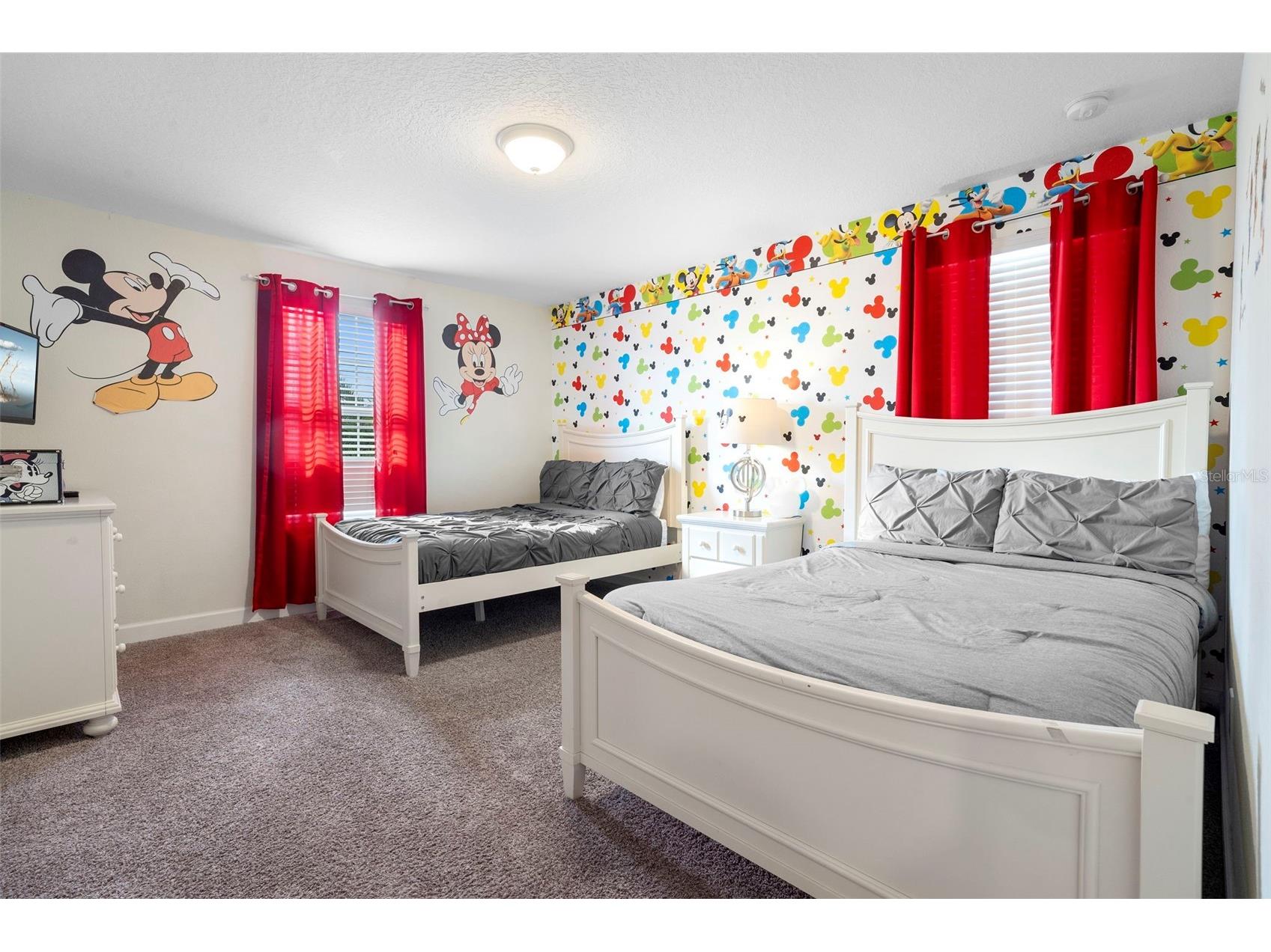 4778 Kings Castle Circle Kissimmee FL 34746 P4937505 image43