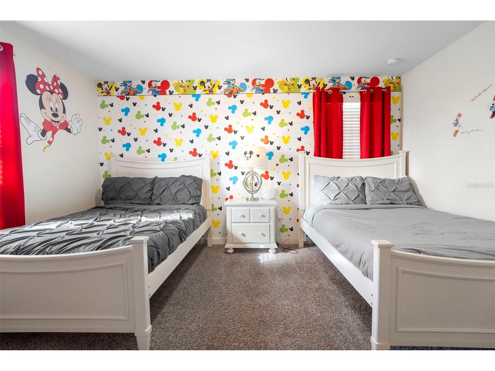 4778 Kings Castle Circle Kissimmee FL 34746 P4937505 image44