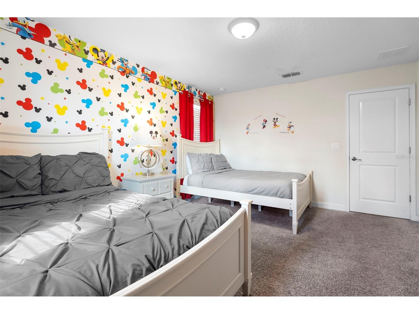 4778 Kings Castle Circle Kissimmee FL 34746 P4937505 image45