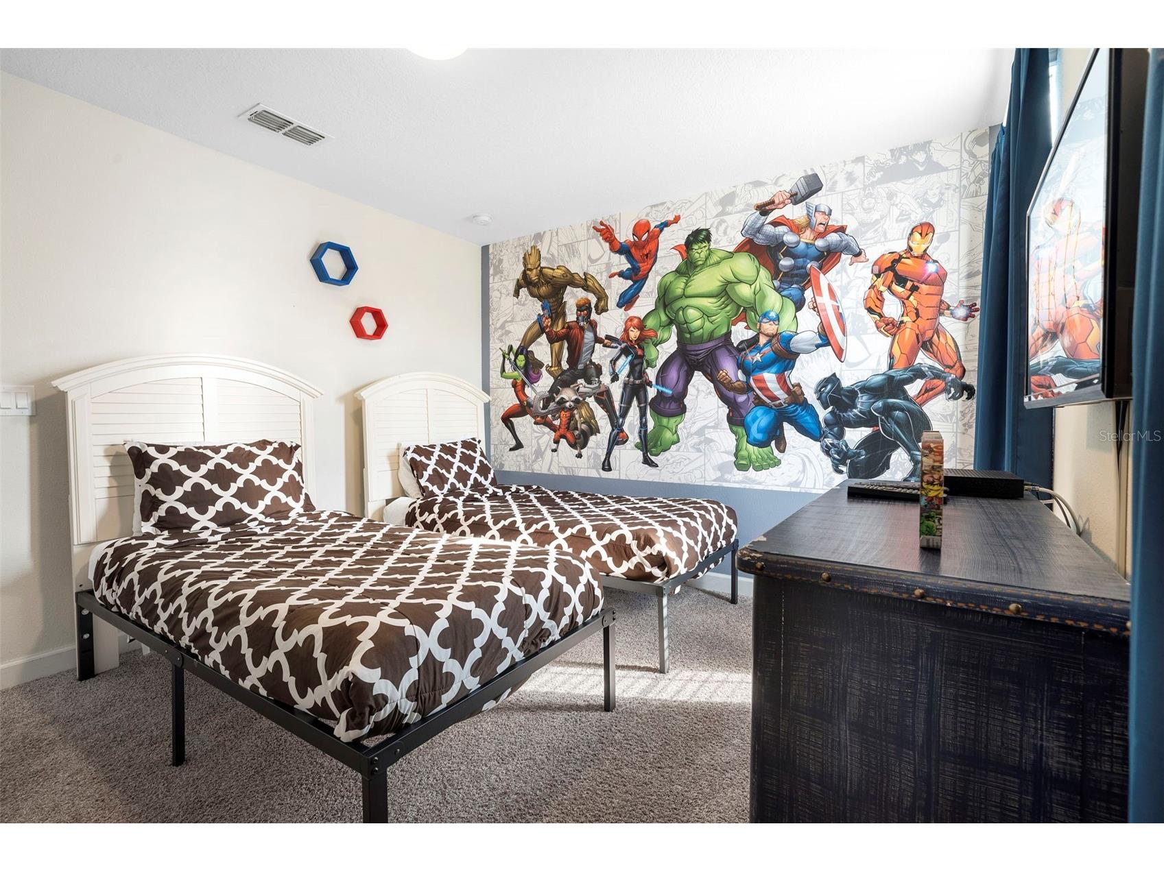 4778 Kings Castle Circle Kissimmee FL 34746 P4937505 image46